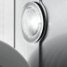 Встраиваемая посудомоечная машина Electrolux EEZ69410L