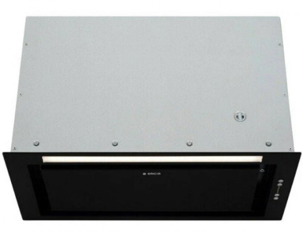 Встраиваемая вытяжка Elica Lane Sensor BL MAT/A/72
