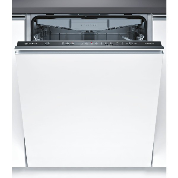 Встраиваемая посудомоечная машина Bosch SMV25FX01R