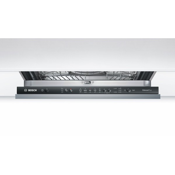 Посудомоечная машина bosch smv25fx01r