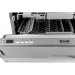 Встраиваемая посудомоечная машина ZorG W 60 B 2 A 411 BBE 0