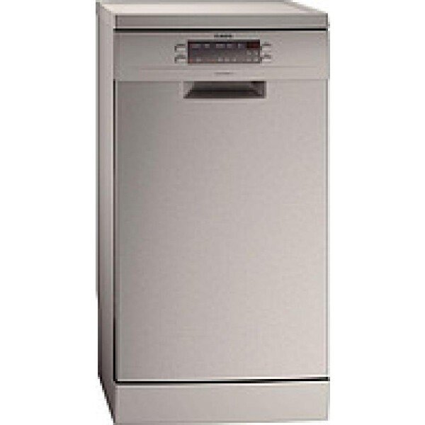 Посудомоечная машина Aeg F 65410 M0P