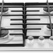 Газовая варочная панель Maunfeld EGHE.64.6CW/G