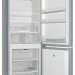 Холодильник Indesit DS 4180 S B