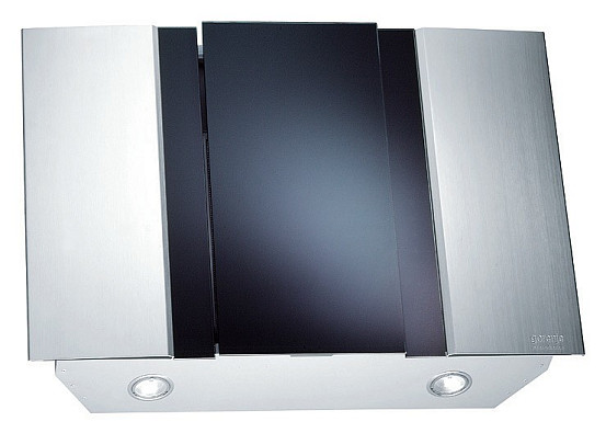 Вытяжка Gorenje DK 2000 P2