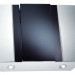 Вытяжка Gorenje DK 2000 P2