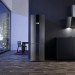 Вытяжка Gorenje DK 2000 P2