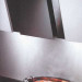 Вытяжка Gorenje DK 2000 P2