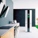 Вытяжка Gorenje DK 2000 P2