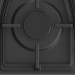 Независимая газовая варочная панель Gorenje GW6D41CLB