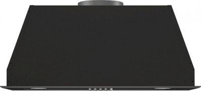 Встраиваемая вытяжка Gorenje BHI626E6B