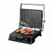Электрогриль Redmond SteakMaster RGM-M809