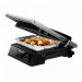 Электрогриль Redmond SteakMaster RGM-M809
