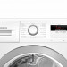 Сушильный автомат Bosch WTH850K7PL