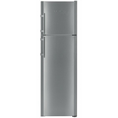 Холодильник Liebherr CTNesf 3663