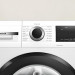 Фронтальная стиральная машина Bosch WGG0420GPL