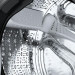 Фронтальная стиральная машина Bosch WGG0420GPL