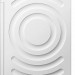 Фронтальная стиральная машина Bosch WGG0420GPL