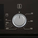 Встраиваемый электрический духовой шкаф Bosch HBA23S140R