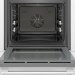 Встраиваемый электрический духовой шкаф Bosch HBG536HW0R