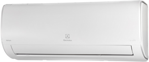 Инверторная сплит-система Electrolux EACS/I-07HAT/N3_20Y