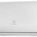 Инверторная сплит-система Electrolux EACS/I-07HAT/N3_20Y
