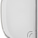 Инверторная сплит-система Electrolux EACS/I-07HAT/N3_20Y