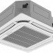 Сплит-система Electrolux EACC-60H/UP4-DC/N8