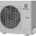 Сплит-система Electrolux EACC-60H/UP4-DC/N8