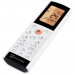 Сплит-система Electrolux EACC-60H/UP4-DC/N8