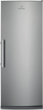 Морозильная камера Electrolux EUF 2042 AOX