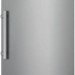 Морозильная камера Electrolux EUF 2042 AOX