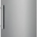 Морозильная камера Electrolux EUF 2042 AOX