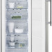 Морозильная камера Electrolux EUF 2042 AOX