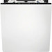 Встраиваемая посудомоечная машина Electrolux KECB7310L