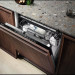 Встраиваемая посудомоечная машина Electrolux KECB7310L