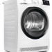 Сушильная машина Electrolux EW8H458BP
