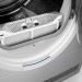 Сушильная машина Electrolux EW8H458BP