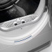 Сушильная машина Electrolux EW8H458BP
