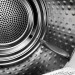 Сушильная машина Electrolux EW8H458BP