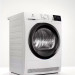 Сушильная машина Electrolux EW8H458BP