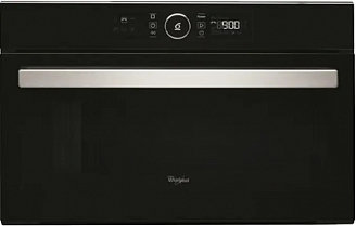 Встраиваемая микроволновая печь Whirlpool AMW 730 NB
