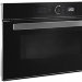 Встраиваемая микроволновая печь Whirlpool AMW 730 NB