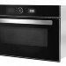 Встраиваемая микроволновая печь Whirlpool AMW 730 NB