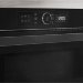 Встраиваемая микроволновая печь Whirlpool AMW 730 NB