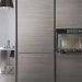 Встраиваемая микроволновая печь Whirlpool AMW 730 NB