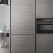Встраиваемая микроволновая печь Whirlpool AMW 730 NB