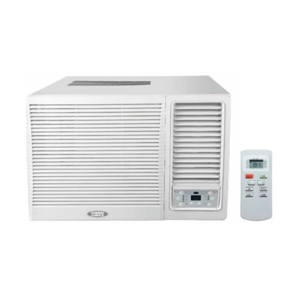 Оконный кондиционер General Climate GCW-24CR