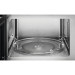 Микроволновая печь Electrolux EMS 30400OX