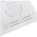 Встраиваемая электрическая варочная панель Electrolux EHF 96547 SW